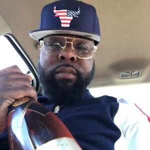 Meet your Posher, Gee